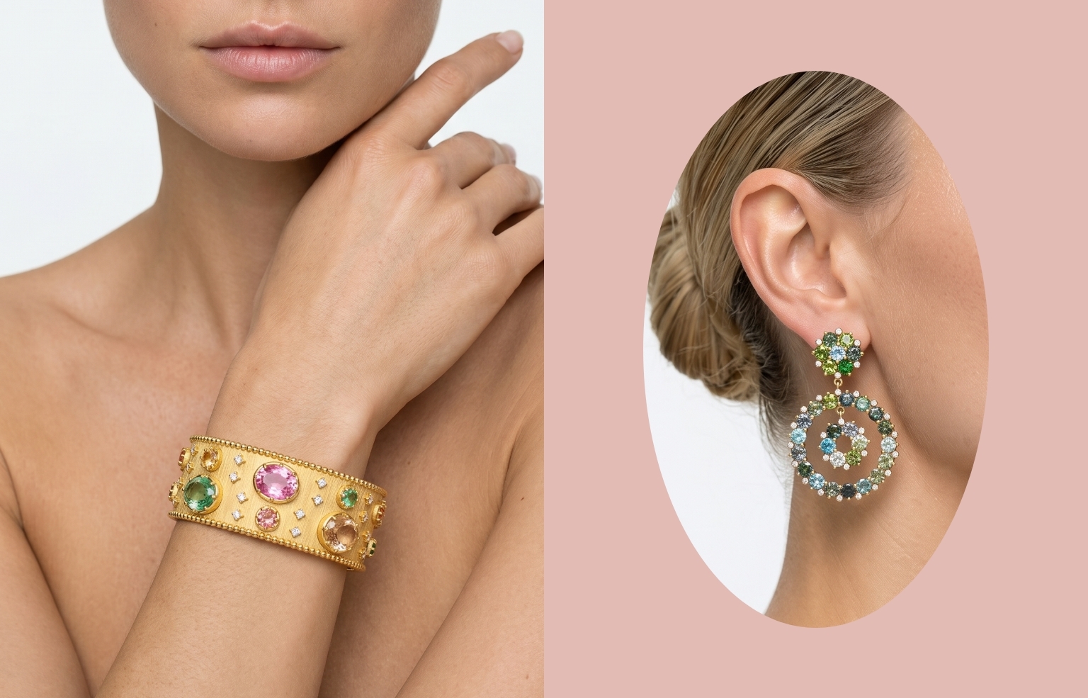 Women's Sylvia Toledano Fall/winter 2026 Collection | Moda Operandi