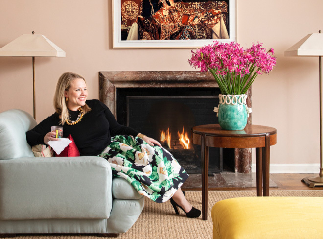 Editorial Image