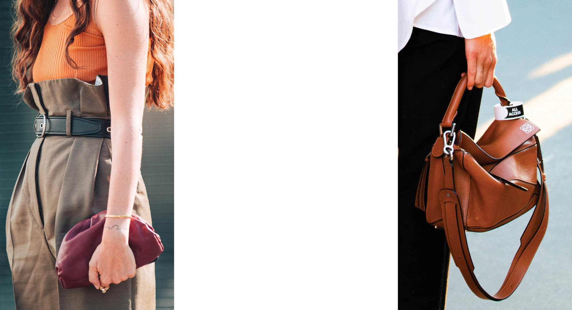 Moda operandi online bags