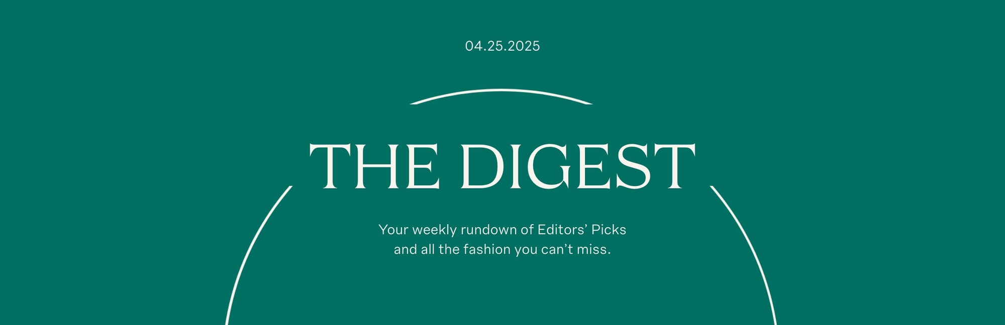 Editorial Image