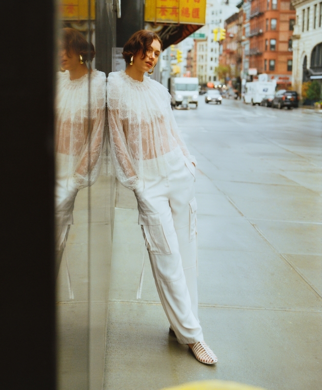 Editorial Image