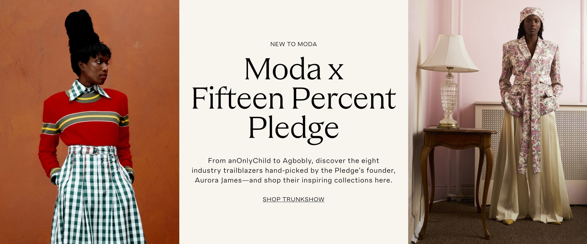 moda clothing