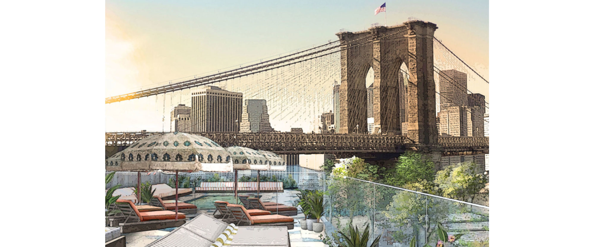 Editorial Image