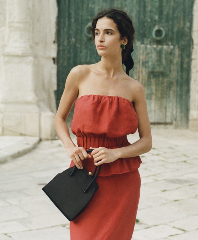 Fashion Collections | Moda Operandi