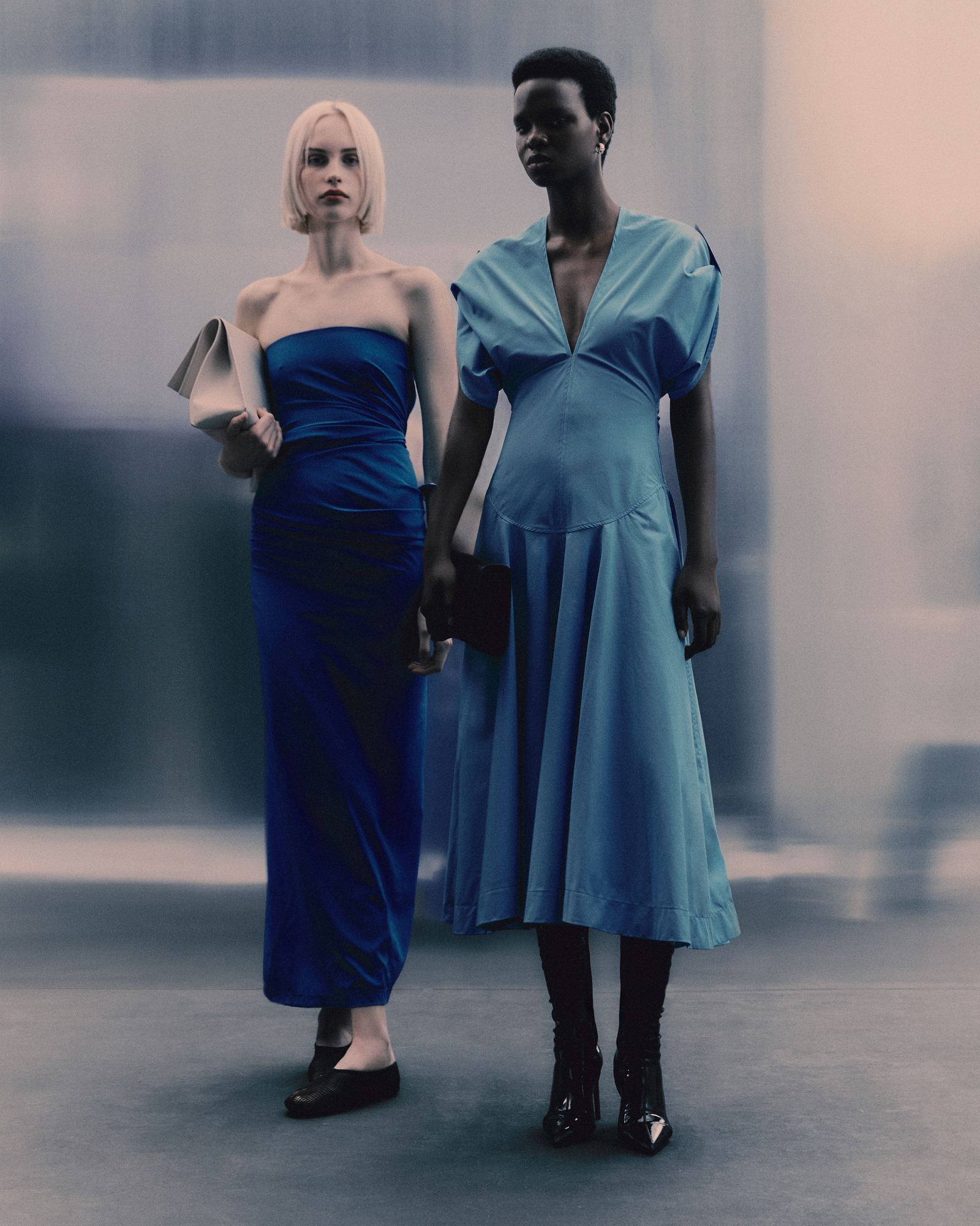 Editorial Image