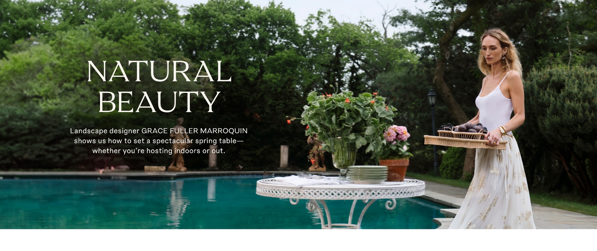 Editorial Image