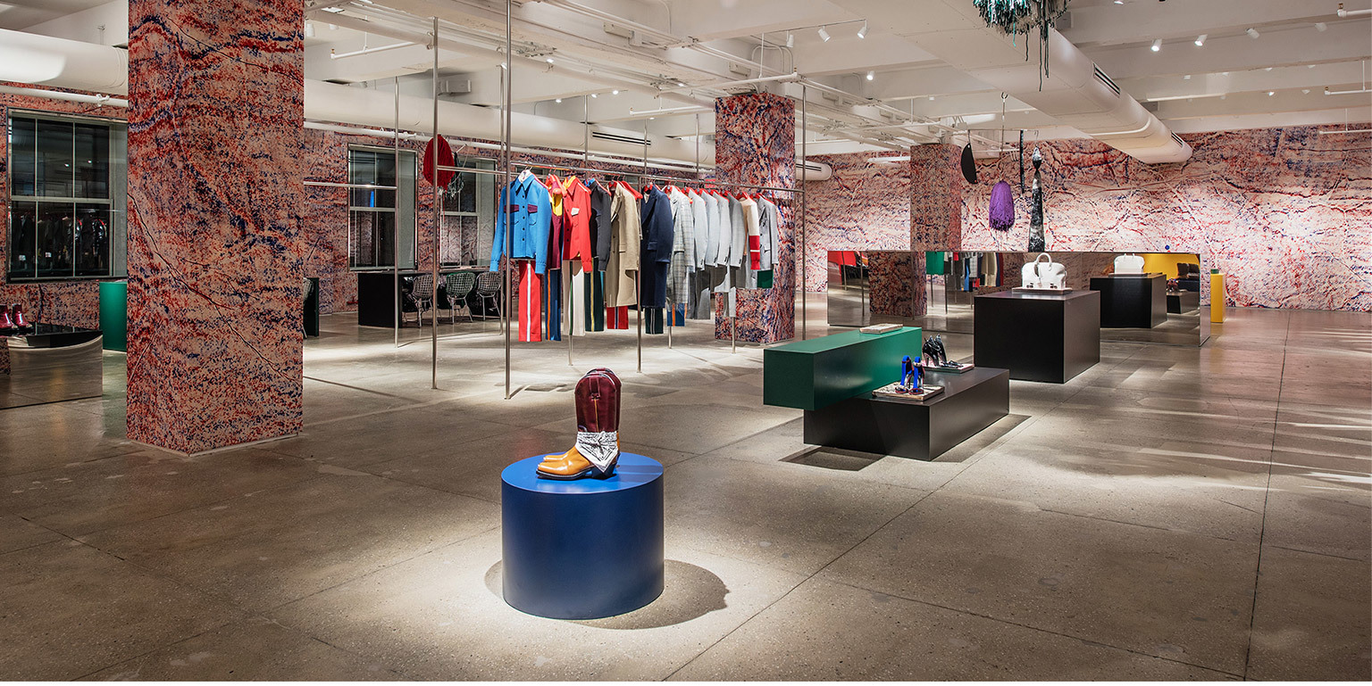 shop calvin klein 205w39nyc