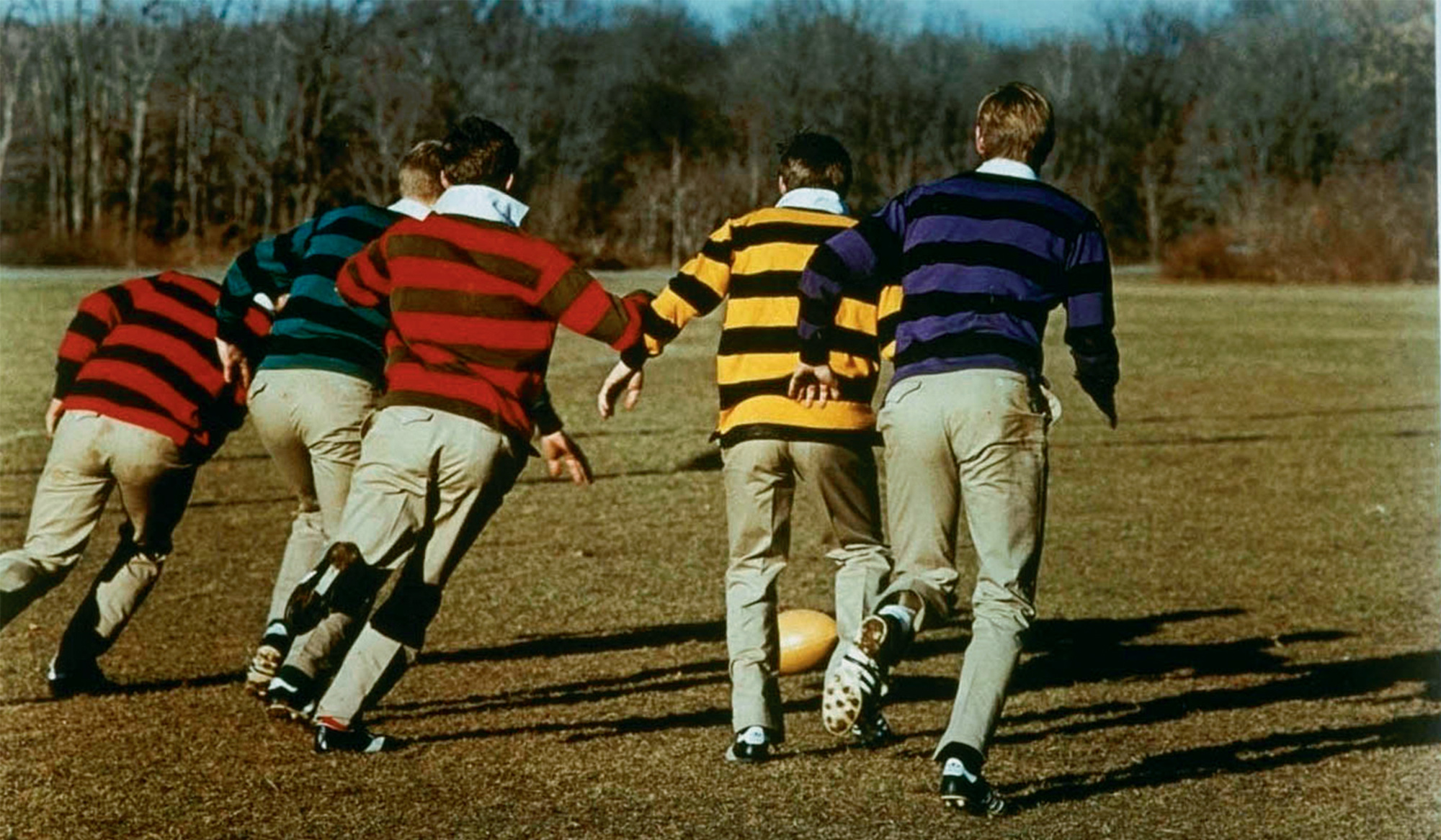 Editorial Image