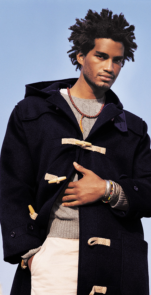 Editorial Image