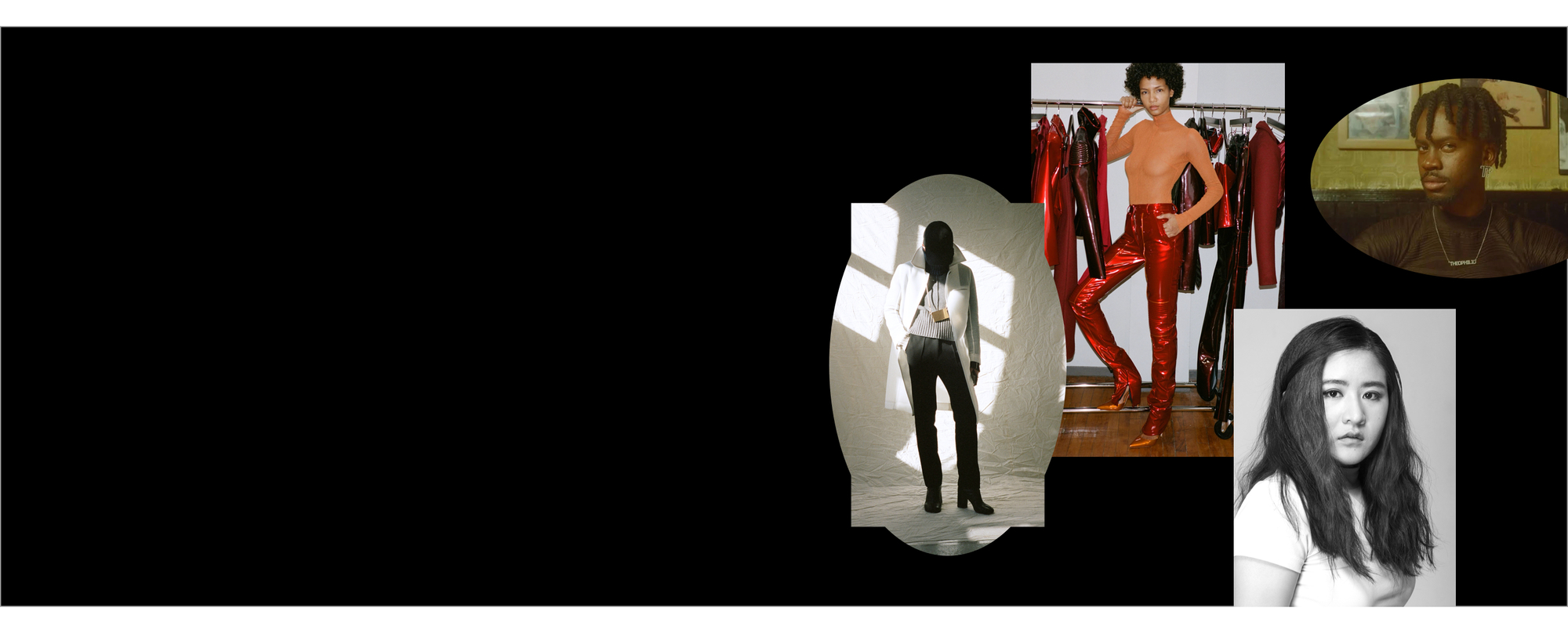 Editorial Image
