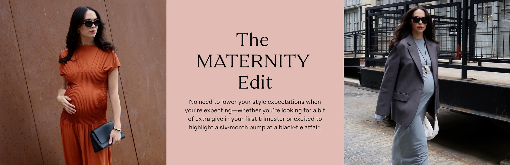 Editorial Image