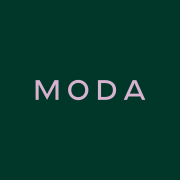 www.modaoperandi.com